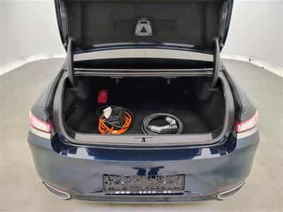 DS Automobiles DS9 1.6 E-Tense 225 Rivoli PHEV (2022) - Photo 14