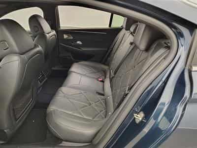 DS Automobiles DS9 1.6 E-Tense 225 Rivoli PHEV (2022) - Photo 13