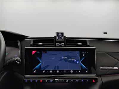 DS Automobiles DS9 1.6 E-Tense 225 Rivoli PHEV (2022) - Photo 11