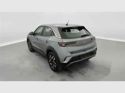 Opel Mokka 1.2 Turbo Elegance S/S (EU6.4) (2023) - Foto 2