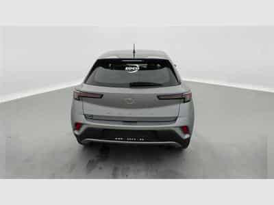 Opel Mokka 1.2 Turbo Elegance S/S (EU6.4) (2023) - Foto 5