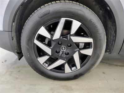 Opel Mokka 1.2 Turbo Elegance S/S (EU6.4) (2023) - Foto 6