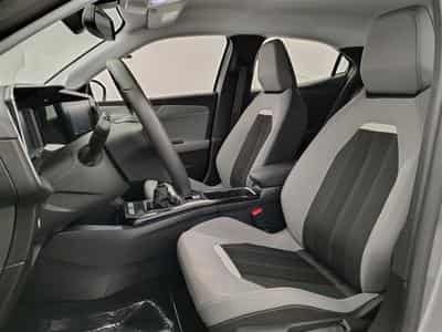 Opel Mokka 1.2 Turbo Elegance S/S (EU6.4) (2023) - Foto 7