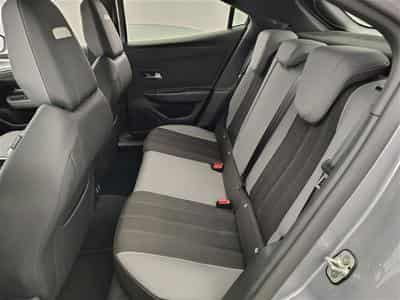 Opel Mokka 1.2 Turbo Elegance S/S (EU6.4) (2023) - Foto 13