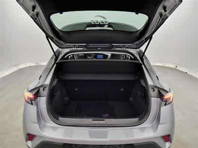 Opel Mokka 1.2 Turbo Elegance S/S (EU6.4) (2023) - Foto 14