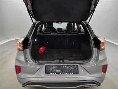 Ford Puma 1.0 EcoBoost 125Cv Powershift ST-Line NAVI CARPLAY CAMERA (2023) - Foto 14