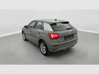 Audi Q2 30 TFSI Sport Edition NAVI / FULL LED / PDC AR / JA 17" (2020) - Foto 2