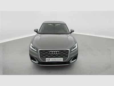 Audi Q2 30 TFSI Sport Edition NAVI / FULL LED / PDC AR / JA 17" (2020) - Foto 4