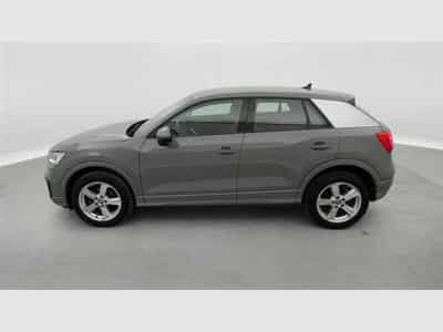 Audi Q2 30 TFSI Sport Edition NAVI / FULL LED / PDC AR / JA 17" (2020) - Foto 3
