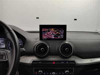 Audi Q2 30 TFSI Sport Edition NAVI / FULL LED / PDC AR / JA 17" (2020) - Foto 11