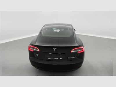 Tesla Model 3 Dual Motor AWD NAVI / FULL LED / PANO / CAMERA 360° / JA 20" (2023) - Foto 5