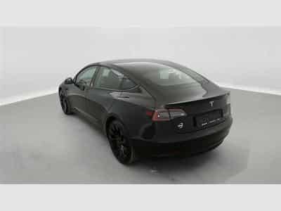 Tesla Model 3 Dual Motor AWD NAVI / FULL LED / PANO / CAMERA 360° / JA 20" (2023) - Foto 2