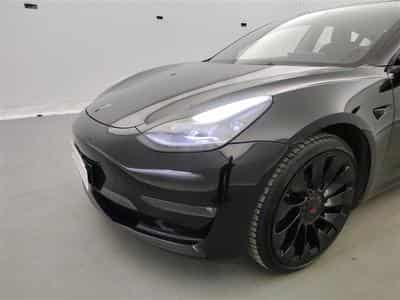 Tesla Model 3 Dual Motor AWD NAVI / FULL LED / PANO / CAMERA 360° / JA 20" (2023) - Foto 15