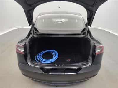 Tesla Model 3 Dual Motor AWD NAVI / FULL LED / PANO / CAMERA 360° / JA 20" (2023) - Foto 14