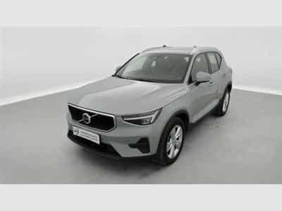 Volvo XC40 1.5 T2 Core Geartronic NAVI/FULL LED/JA17/PDC (2024) - Photo 1