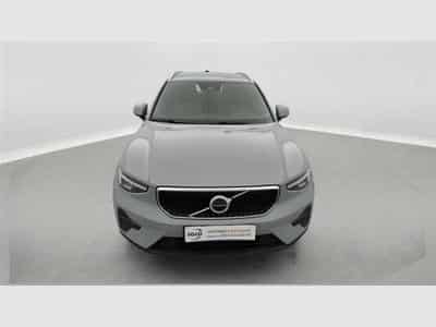 Volvo XC40 1.5 T2 Core Geartronic NAVI/FULL LED/JA17/PDC (2024) - Photo 4