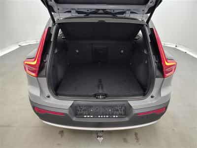 Volvo XC40 1.5 T2 Core Geartronic NAVI/FULL LED/JA17/PDC (2024) - Photo 14