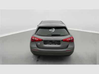 Mercedes A 180 d 7G-DCT Business Line Navi / PDC av+ar (2022) - Foto 5