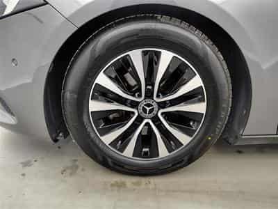 Mercedes A 180 d 7G-DCT Business Line Navi / PDC av+ar (2022) - Foto 6