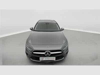 Mercedes A 180 d 7G-DCT Business Line Navi / PDC av+ar (2022) - Foto 4