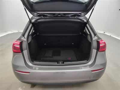 Mercedes A 180 d 7G-DCT Business Line Navi / PDC av+ar (2022) - Foto 14