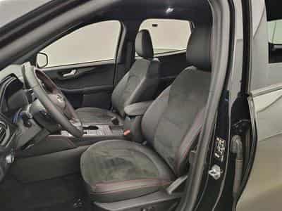Ford Kuga 2.0 TDCi 120cv PowerShift ST-Line NAVI / FULL LED / CAMERA (2023) - Photo 7