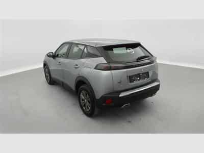 Peugeot 2008 1.2 Active Pack 130CV/NAVI/FULL LED/JA16/PDC (2023) - Photo 2