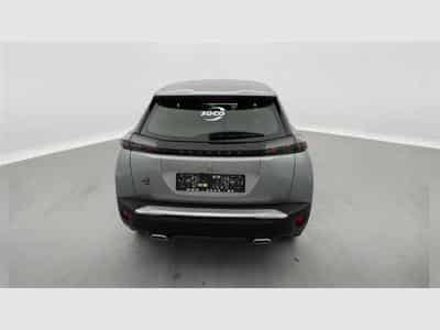 Peugeot 2008 1.2 Active Pack 130CV/NAVI/FULL LED/JA16/PDC (2023) - Photo 5