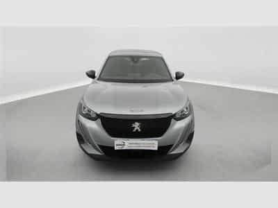 Peugeot 2008 1.2 Active Pack 130CV/NAVI/FULL LED/JA16/PDC (2023) - Photo 4