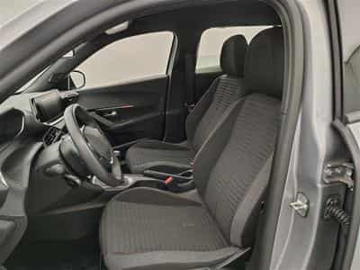 Peugeot 2008 1.2 Active Pack 130CV/NAVI/FULL LED/JA16/PDC (2023) - Photo 7
