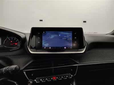 Peugeot 2008 1.2 Active Pack 130CV/NAVI/FULL LED/JA16/PDC (2023) - Photo 11