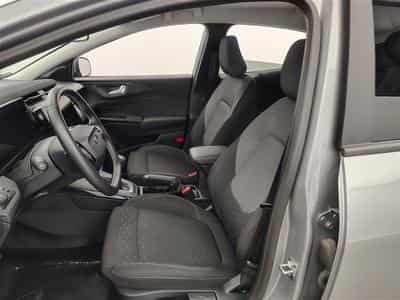 Ford Puma 1.0 EcoBoost mHEV Titanium Navi / Led (2024) - Photo 7