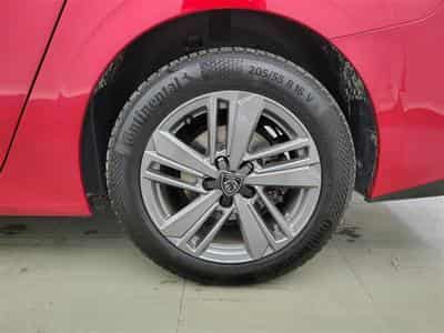 Peugeot 308 SW 1.2 Active Pack Navi Cockpit / Led / PDC (2024) - Photo 6
