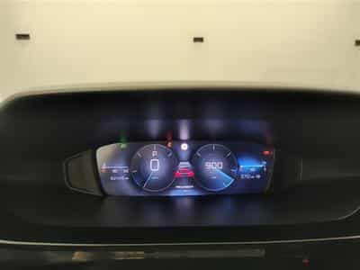 Peugeot 308 SW 1.2 Active Pack Navi Cockpit / Led / PDC (2024) - Photo 10