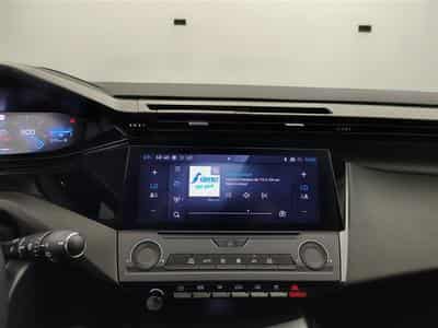 Peugeot 308 SW 1.2 Active Pack Navi Cockpit / Led / PDC (2024) - Photo 11