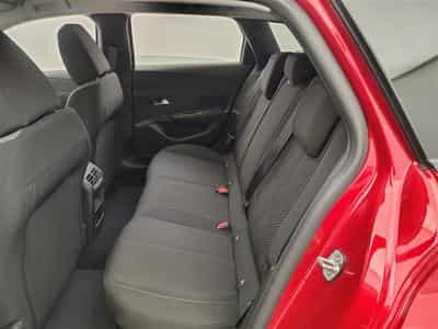 Peugeot 308 SW 1.2 Active Pack Navi Cockpit / Led / PDC (2024) - Photo 13