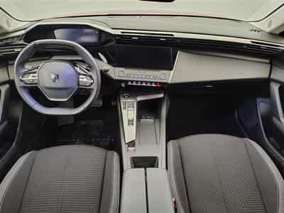 Peugeot 308 SW 1.2 Active Pack Navi Cockpit / Led / PDC (2024) - Photo 8