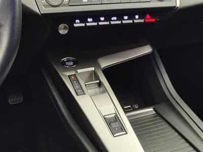 Peugeot 308 SW 1.2 Active Pack Navi Cockpit / Led / PDC (2024) - Photo 12