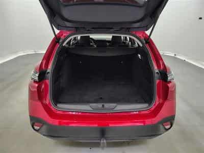Peugeot 308 SW 1.2 Active Pack Navi Cockpit / Led / PDC (2024) - Photo 14