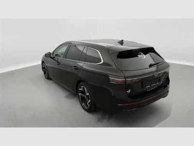 VW Passat 2.0 TDi 150cv DSG R-Line NAVI / FULL LED / CAMERA / JA 18" (2025) - Photo 2
