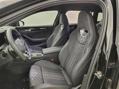 VW Passat 2.0 TDi 150cv DSG R-Line NAVI / FULL LED / CAMERA / JA 18" (2025) - Photo 7