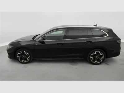 VW Passat 2.0 TDi 150cv DSG R-Line NAVI / FULL LED / CAMERA / JA 18" (2025) - Photo 3