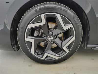 VW Passat 2.0 TDi 150cv DSG R-Line NAVI / FULL LED / CAMERA / JA 18" (2025) - Photo 6