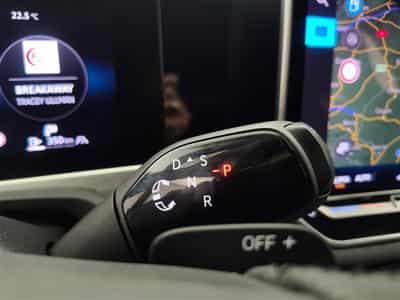 VW Passat 2.0 TDi 150cv DSG R-Line NAVI / FULL LED / CAMERA / JA 18" (2025) - Photo 12