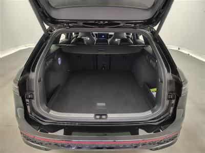 VW Passat 2.0 TDi 150cv DSG R-Line NAVI / FULL LED / CAMERA / JA 18" (2025) - Photo 14