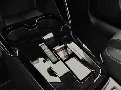 Citroën C3 Aircross 1.2 Hybrid 145Cv e-DCS6 Plus CARPLAY / CAMERA (2025) - Photo 12
