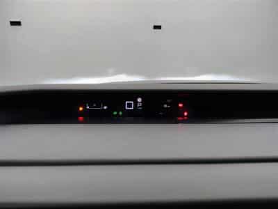 Citroën C3 Aircross 1.2 Hybrid 145Cv e-DCS6 Plus CARPLAY / CAMERA (2025) - Photo 10