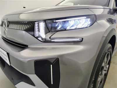 Citroën C3 Aircross 1.2 Hybrid 145Cv e-DCS6 Plus CARPLAY / CAMERA (2025) - Photo 15