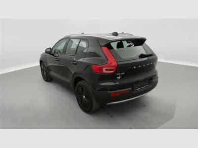 Volvo XC40 1.5 T2 Momentum Pro (2021) - Photo 2