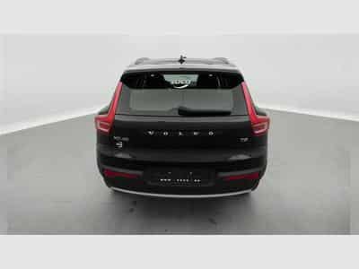 Volvo XC40 1.5 T2 Momentum Pro (2021) - Photo 5